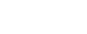 zoommedia - Webdesign in Jena